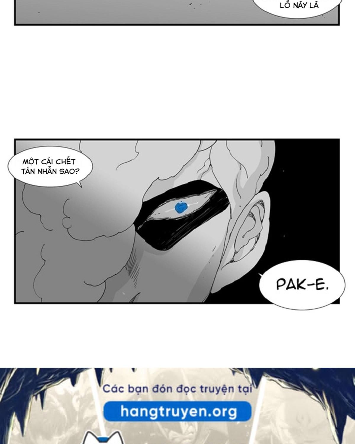 Hellper Chapter 113 - Trang 2