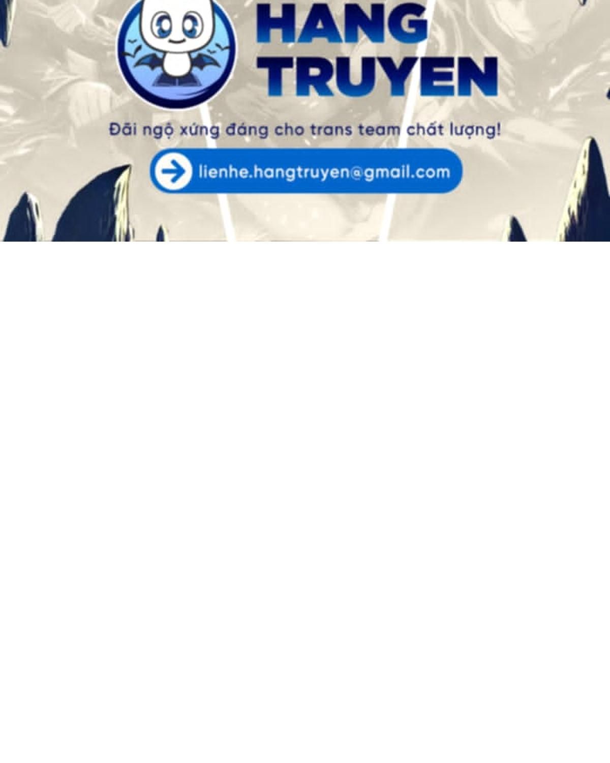 Hellper Chapter 113 - Trang 2