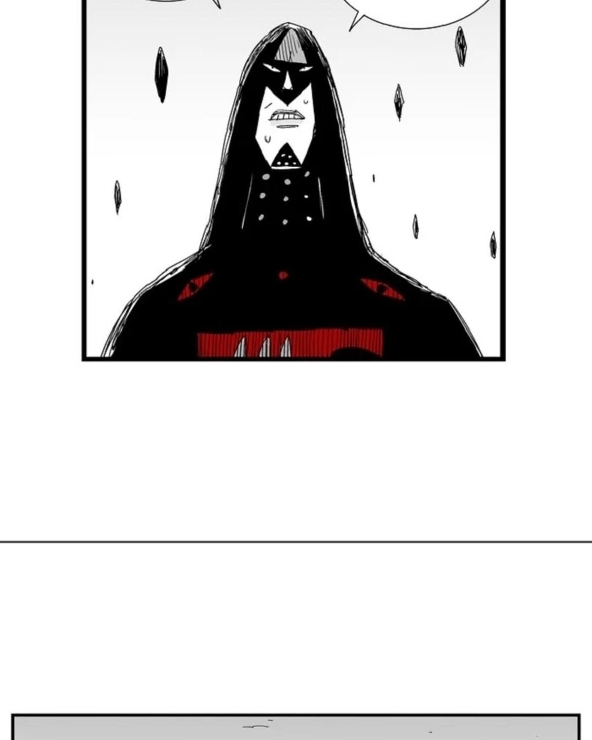 Hellper Chapter 113 - Trang 2