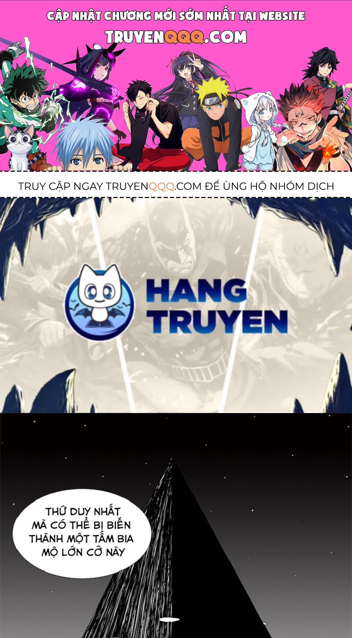 Hellper Chapter 114 - Trang 2