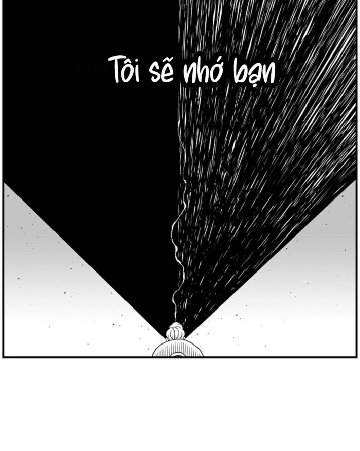 Hellper Chapter 114 - Trang 2