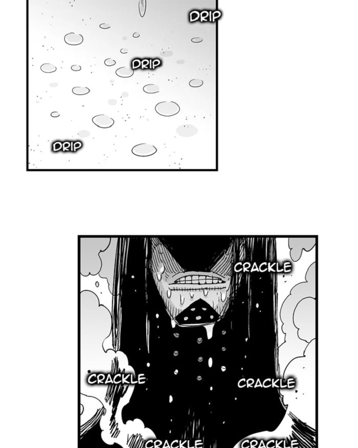 Hellper Chapter 114 - Trang 2