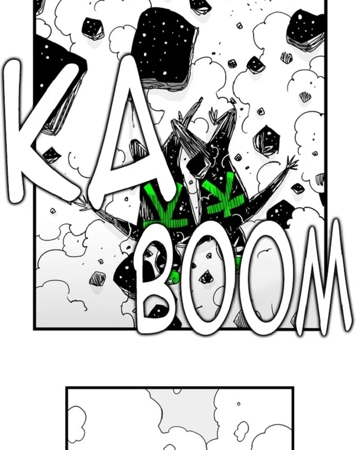 Hellper Chapter 114 - Trang 2