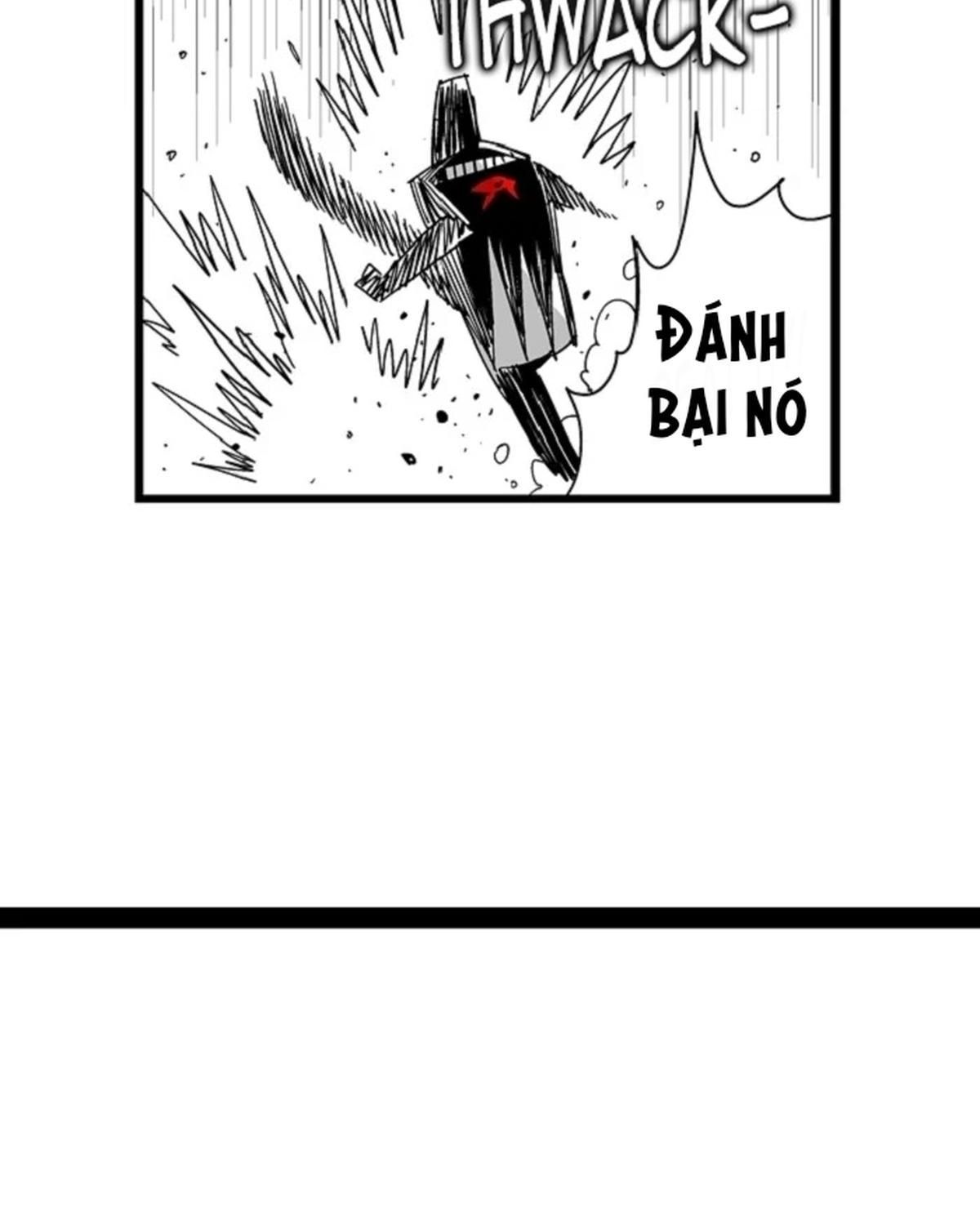 Hellper Chapter 114 - Trang 2