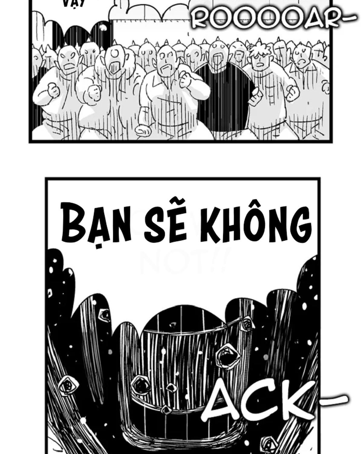 Hellper Chapter 114 - Trang 2