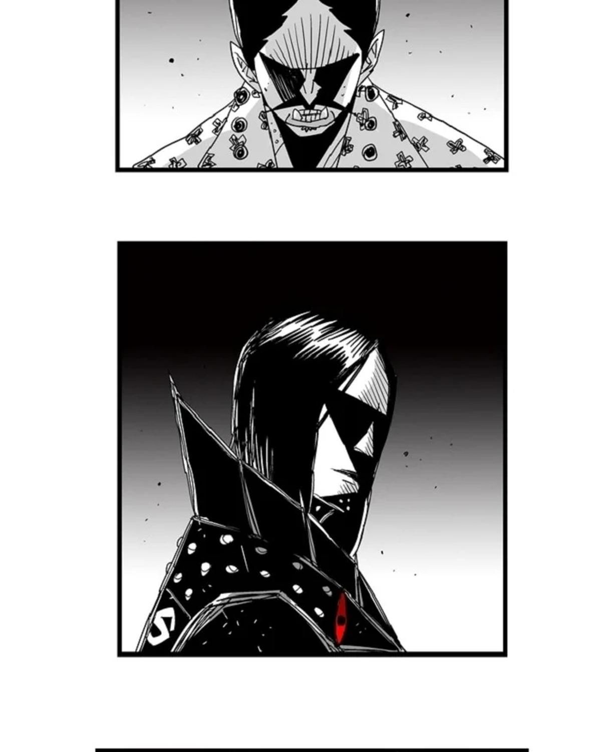 Hellper Chapter 114 - Trang 2