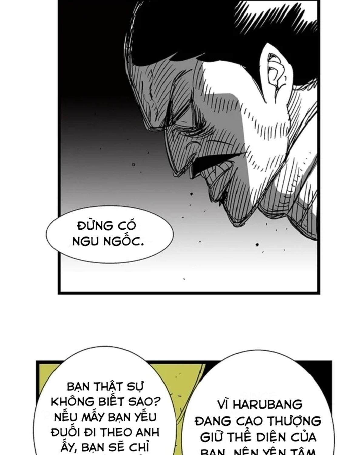 Hellper Chapter 114 - Trang 2