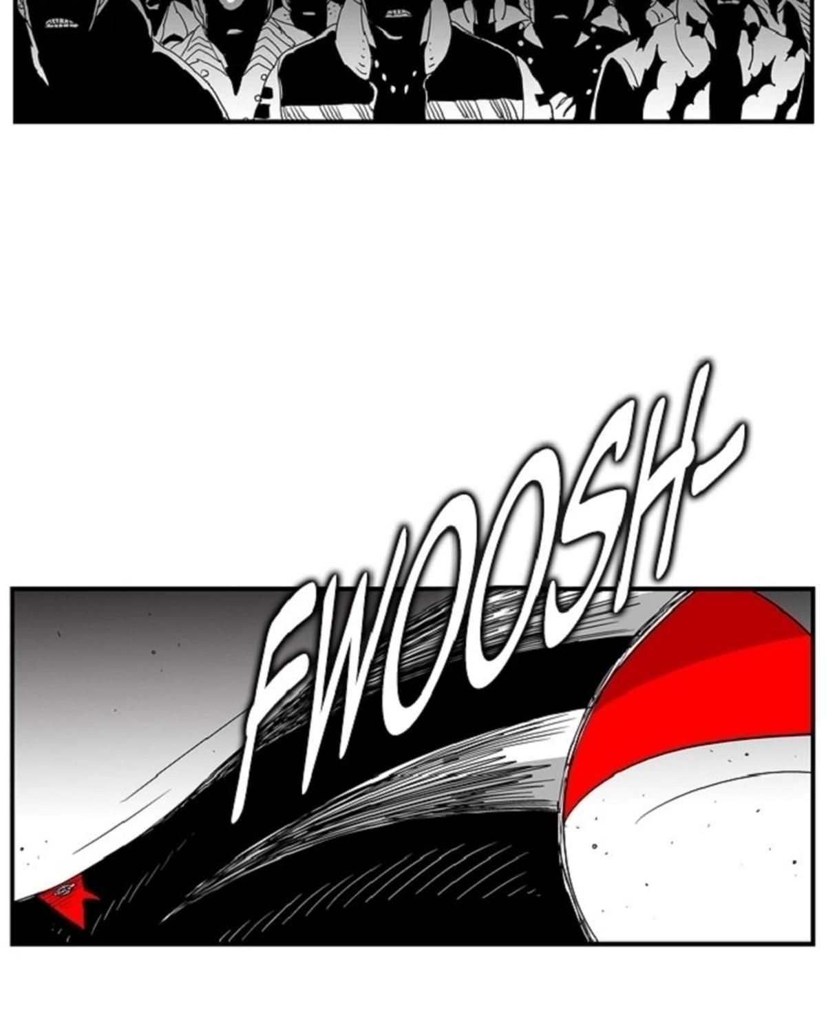 Hellper Chapter 114 - Trang 2