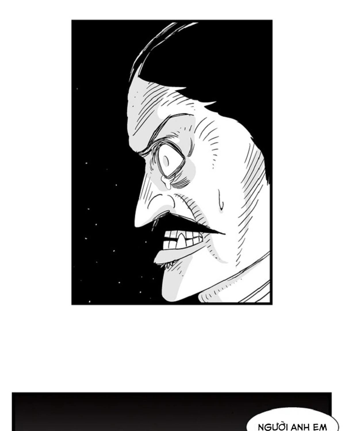 Hellper Chapter 114 - Trang 2