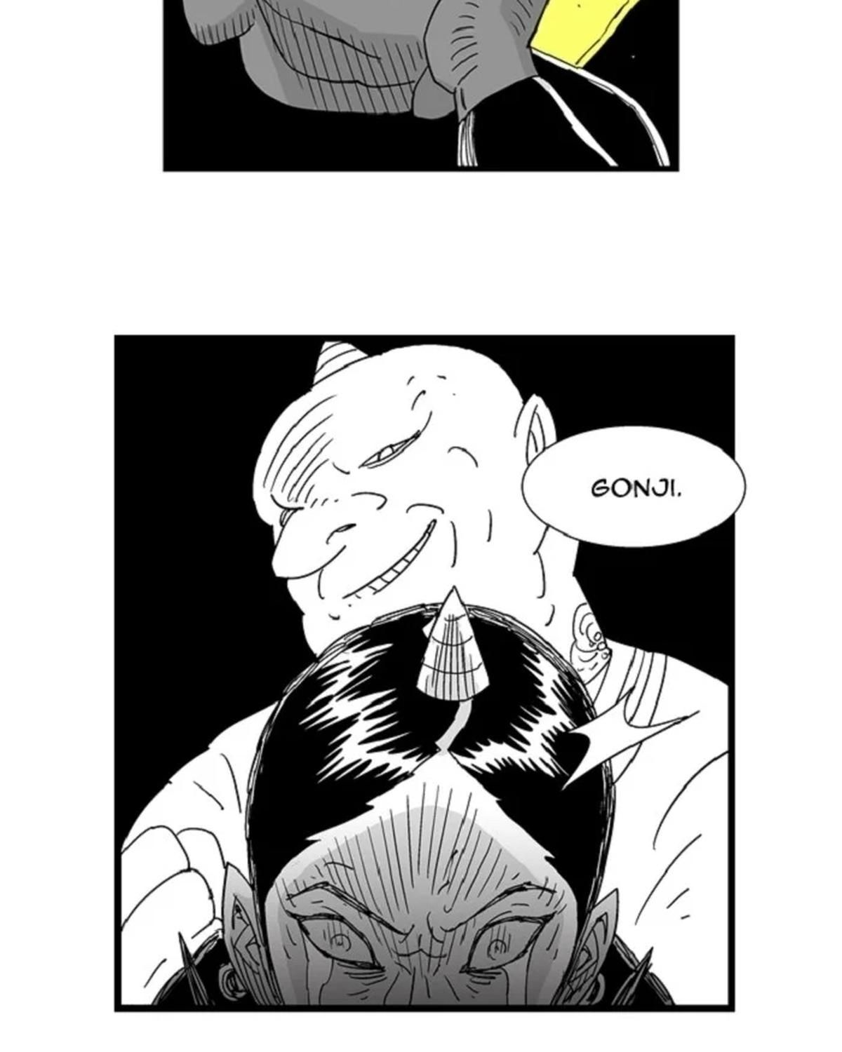 Hellper Chapter 114 - Trang 2