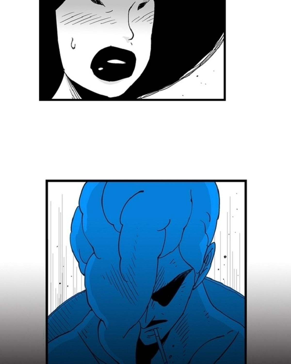 Hellper Chapter 114 - Trang 2