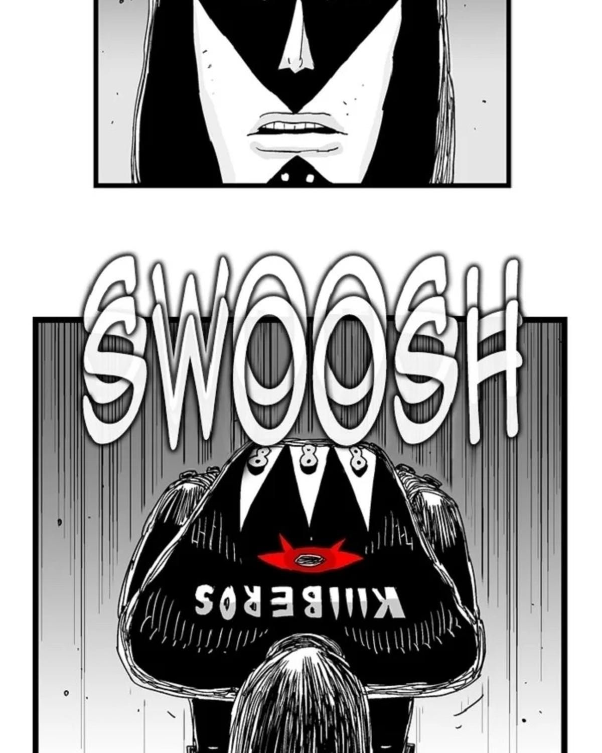 Hellper Chapter 114 - Trang 2