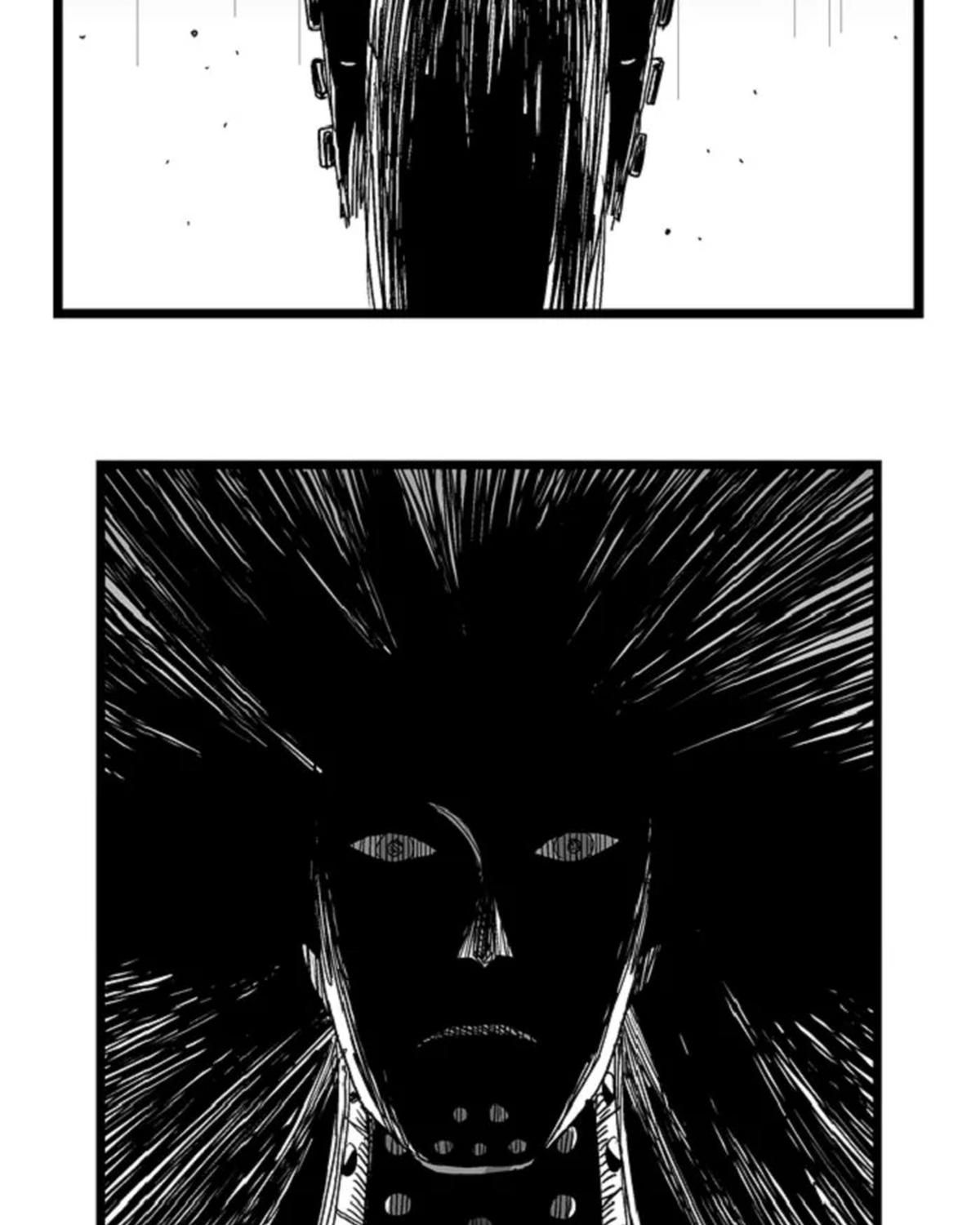 Hellper Chapter 114 - Trang 2