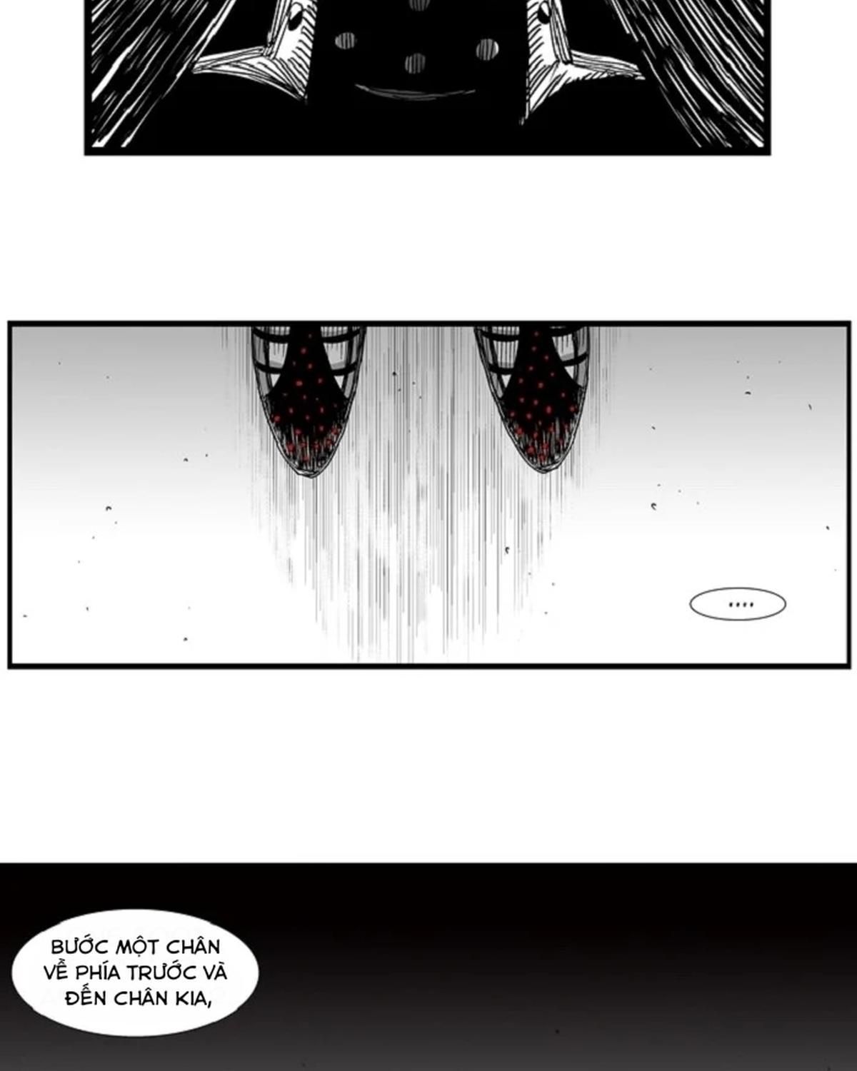 Hellper Chapter 114 - Trang 2