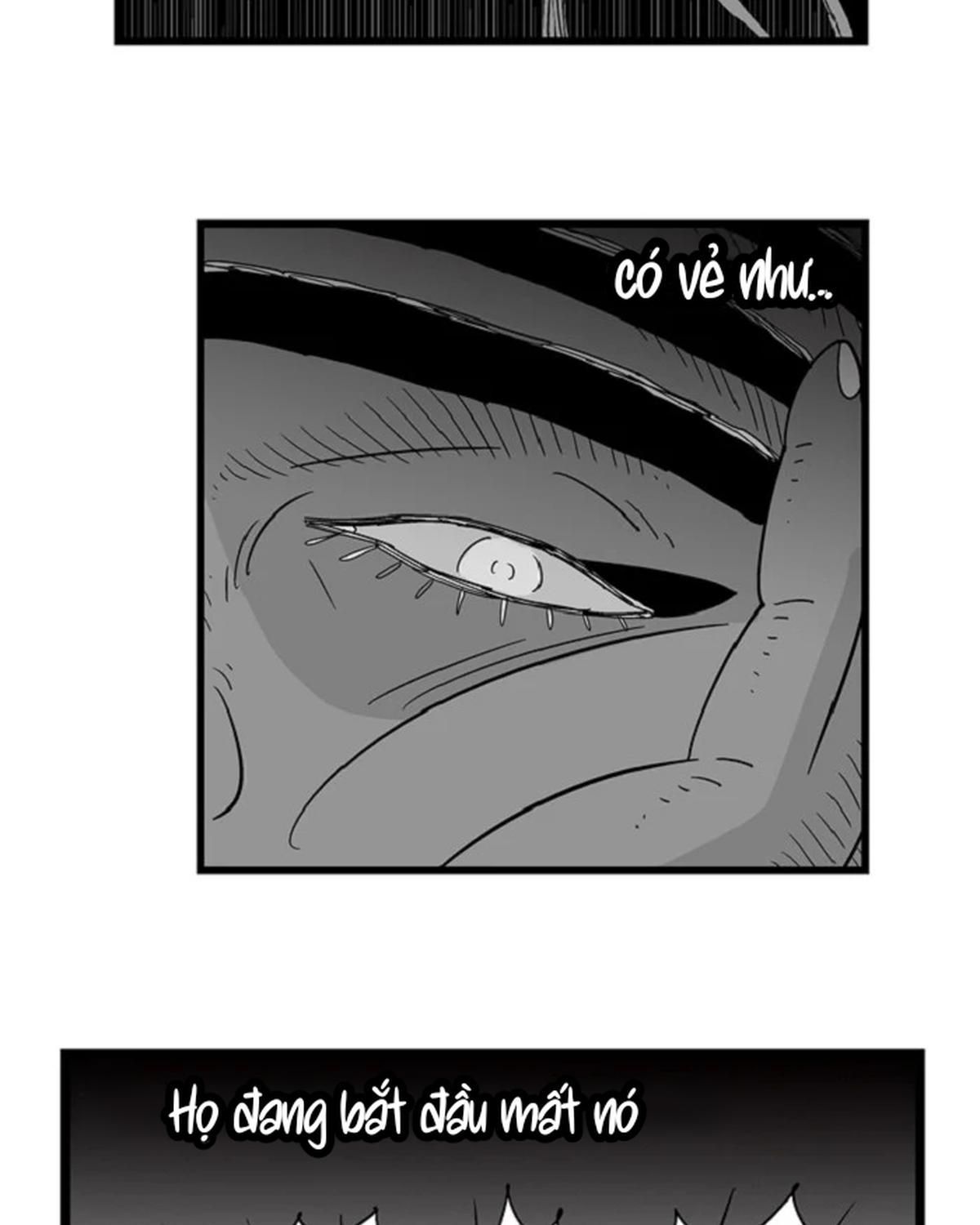 Hellper Chapter 114 - Trang 2