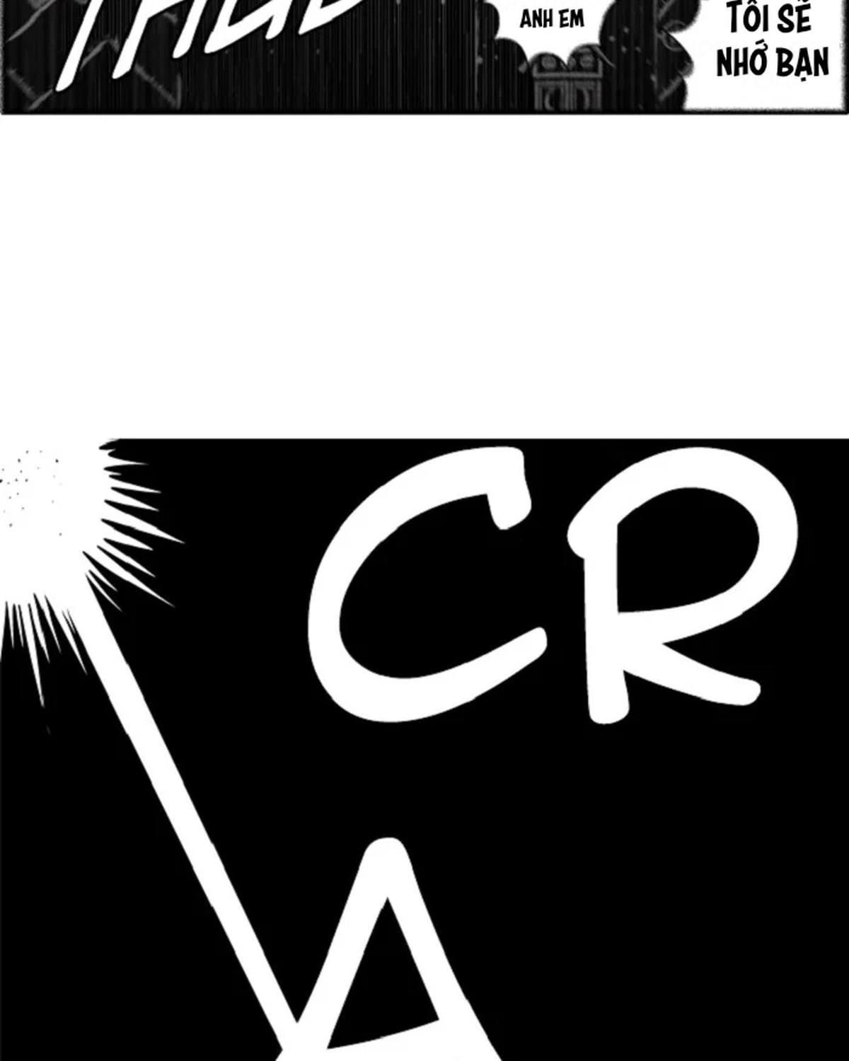 Hellper Chapter 114 - Trang 2