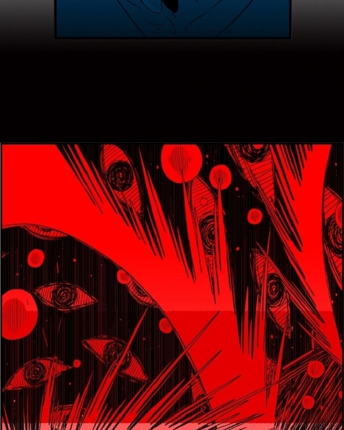 Hellper Chapter 114 - Trang 2