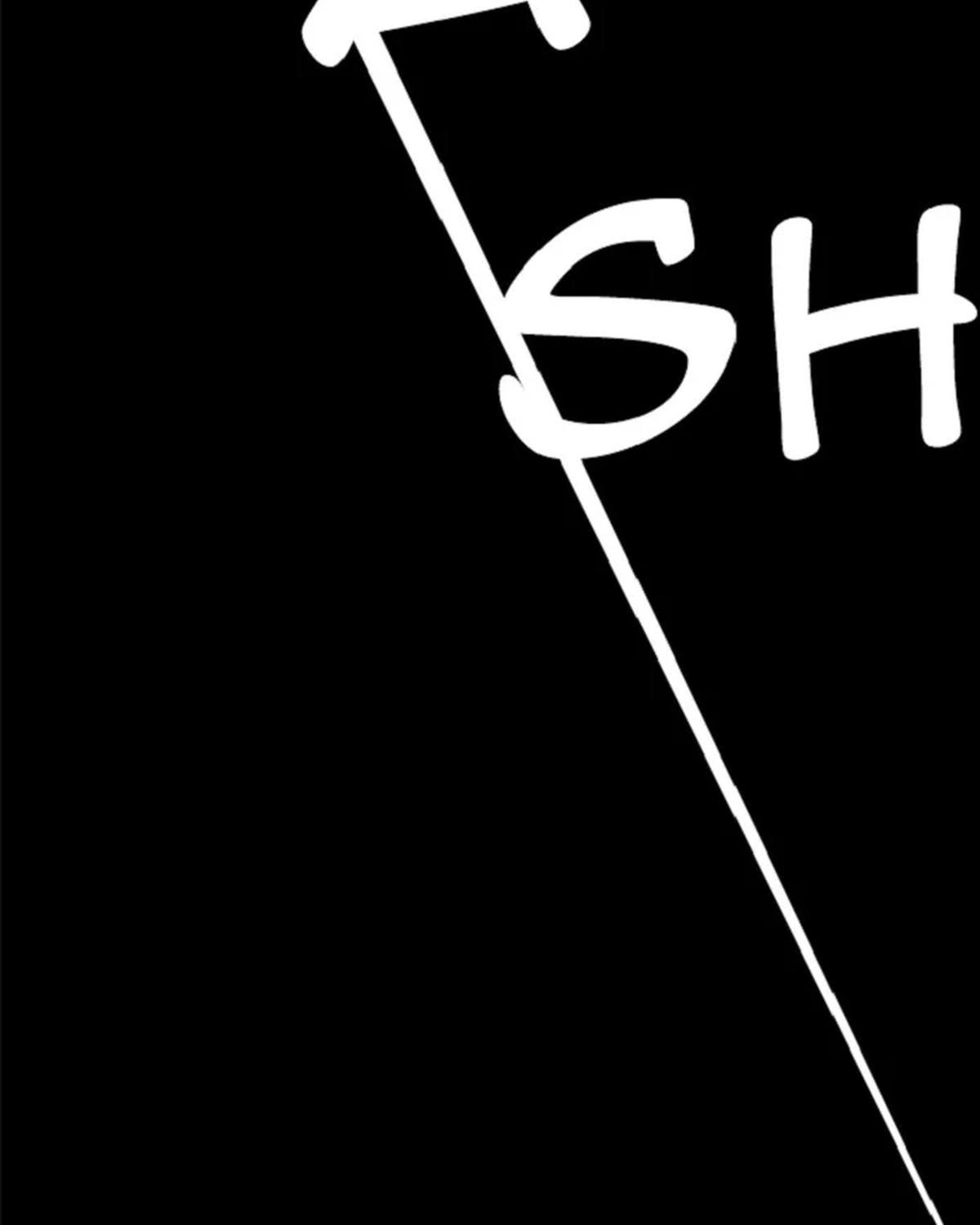 Hellper Chapter 114 - Trang 2