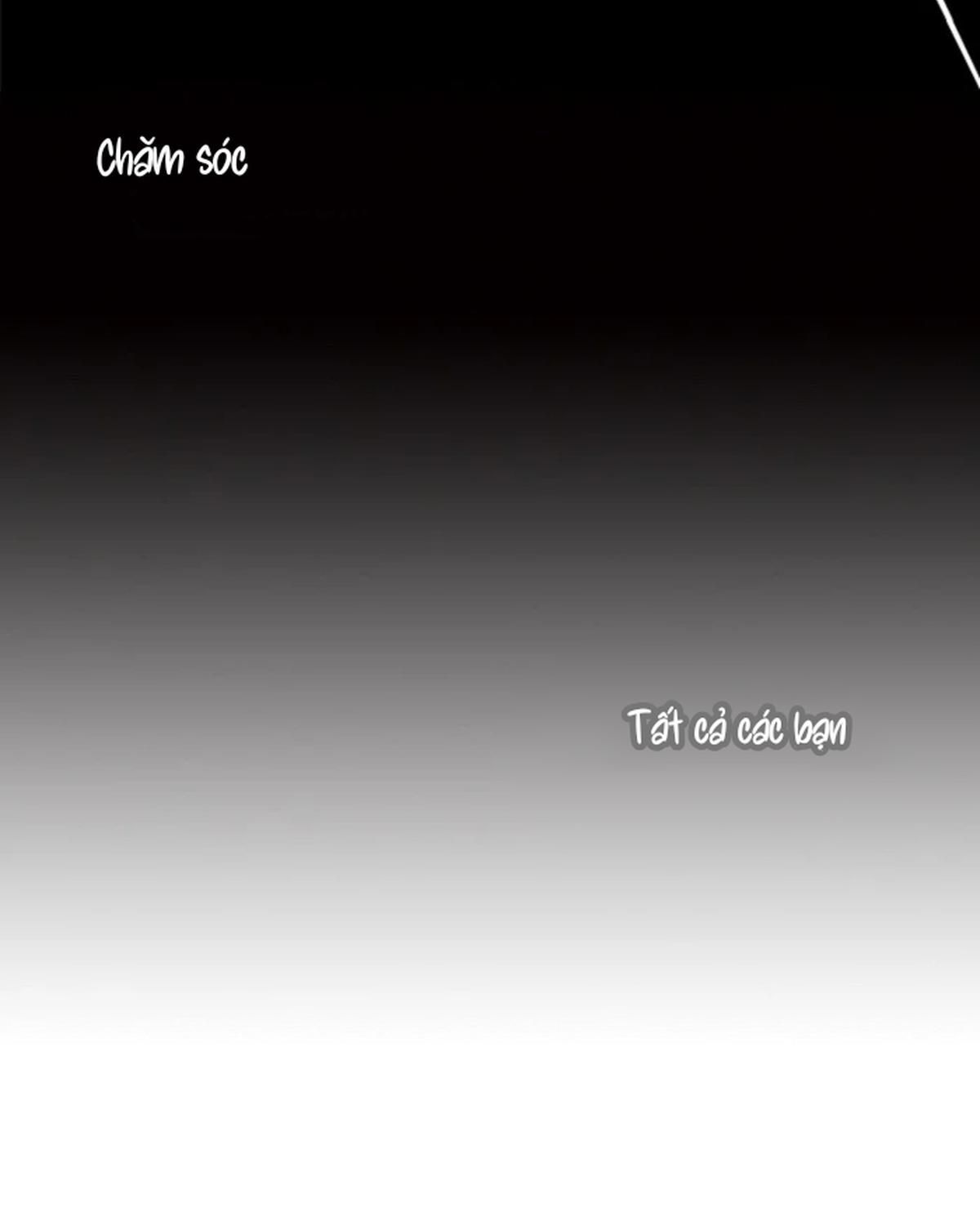 Hellper Chapter 114 - Trang 2