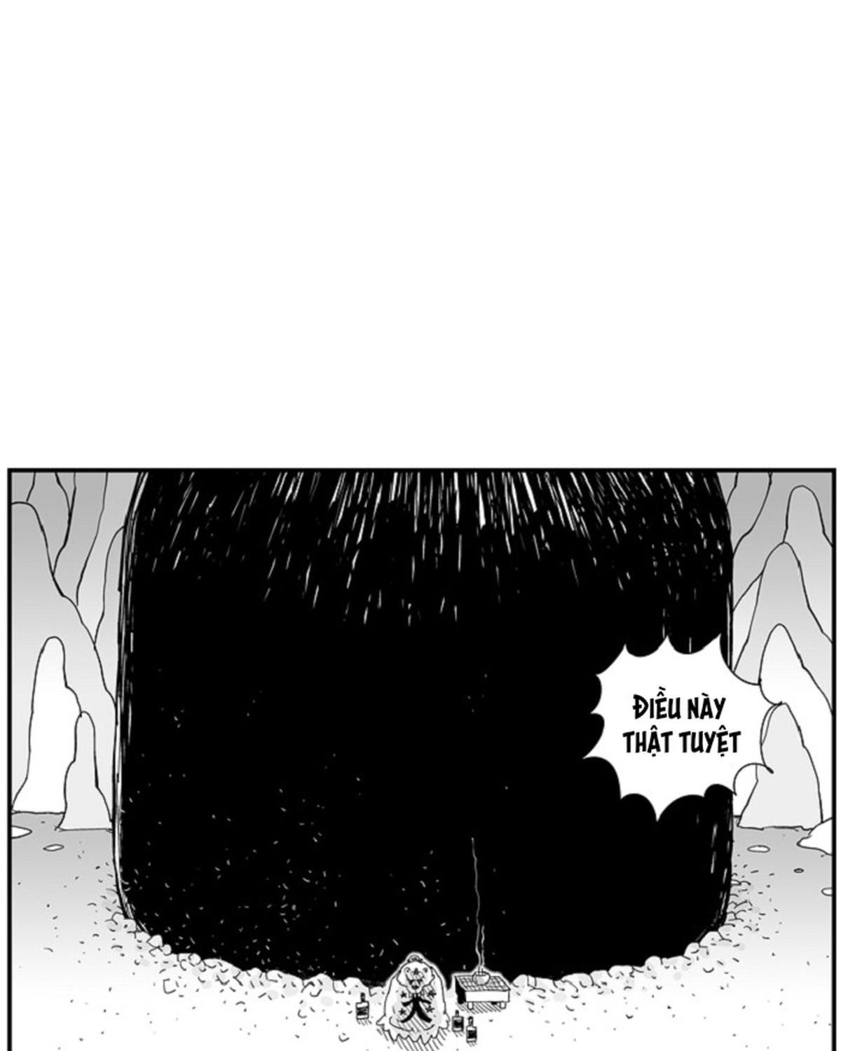 Hellper Chapter 114 - Trang 2