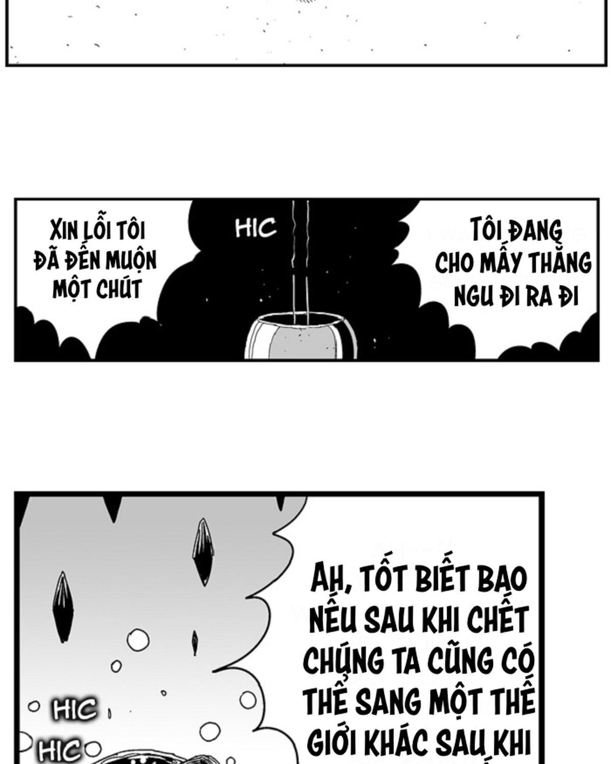 Hellper Chapter 114 - Trang 2