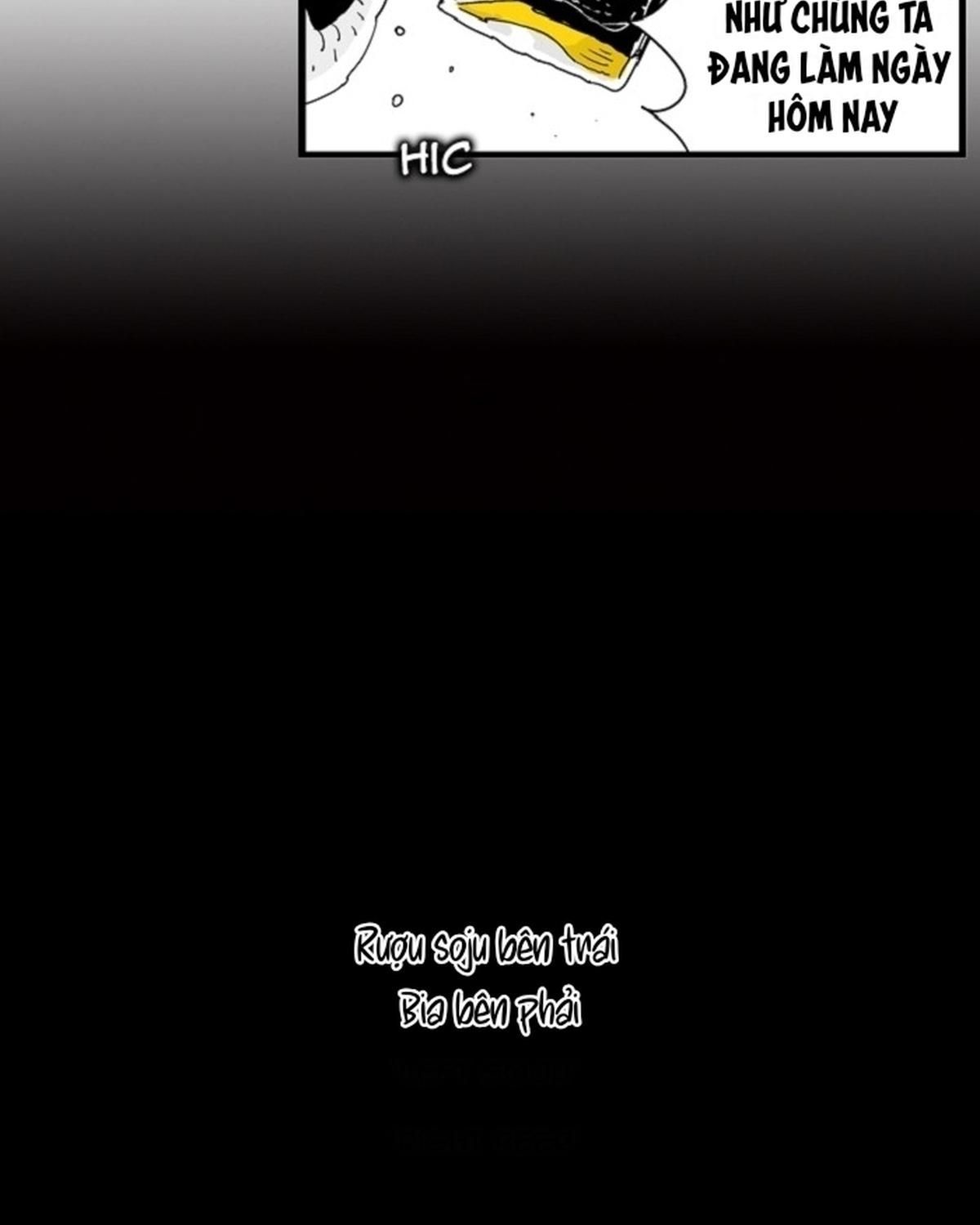 Hellper Chapter 114 - Trang 2