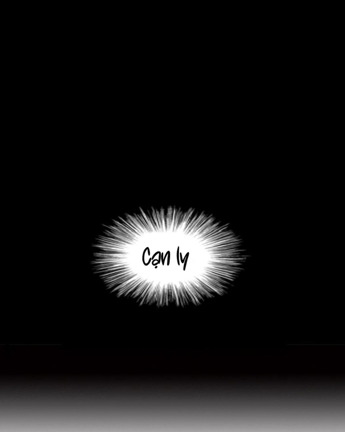 Hellper Chapter 114 - Trang 2