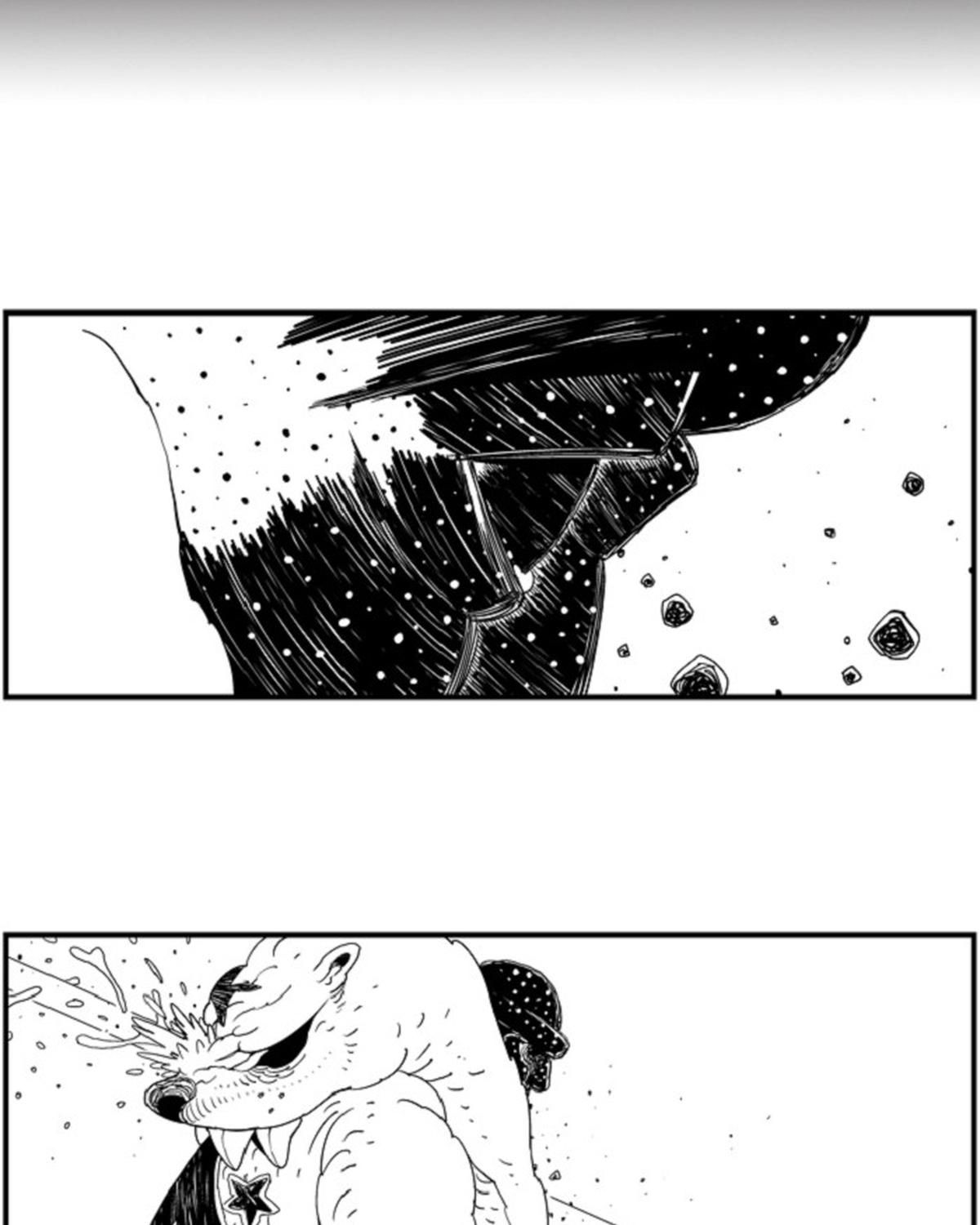 Hellper Chapter 114 - Trang 2