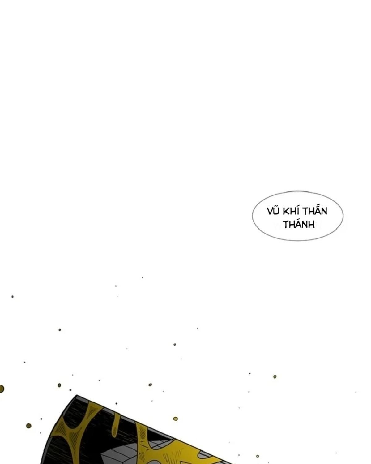 Hellper Chapter 114 - Trang 2