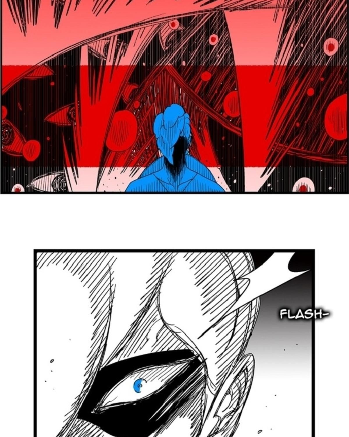 Hellper Chapter 114 - Trang 2