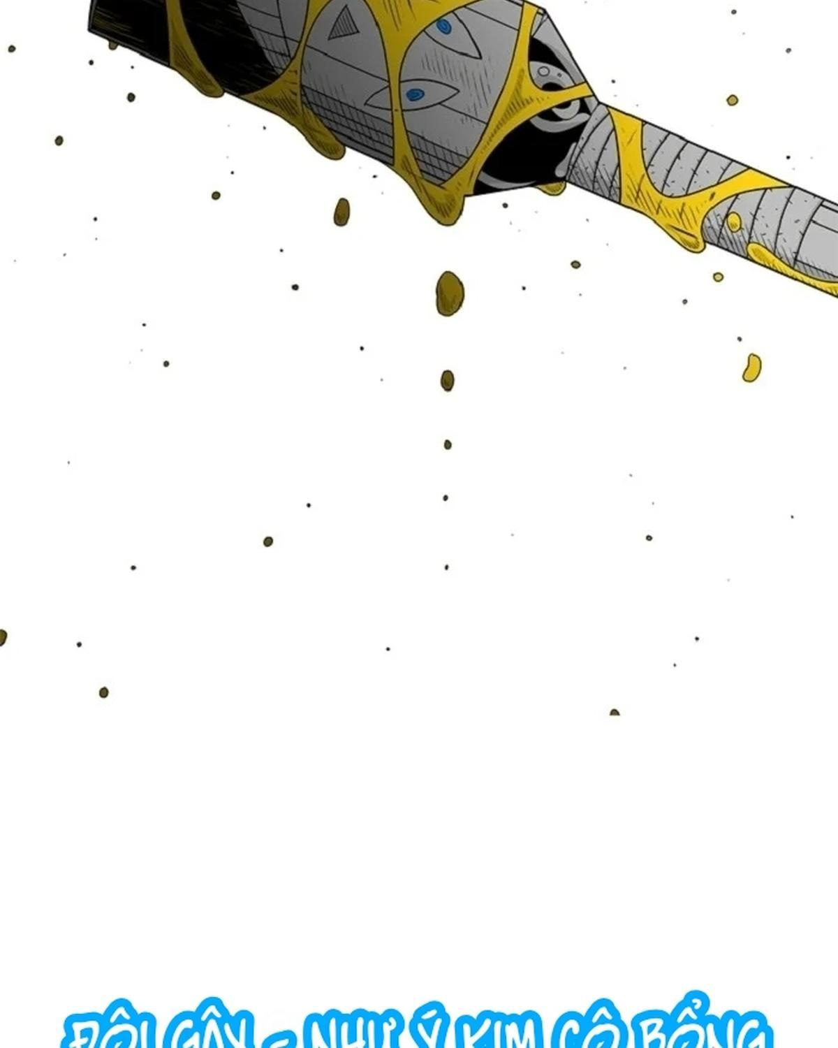 Hellper Chapter 114 - Trang 2