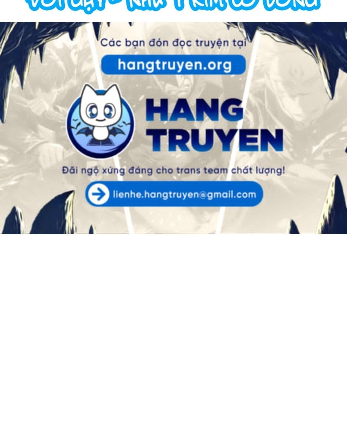 Hellper Chapter 114 - Trang 2