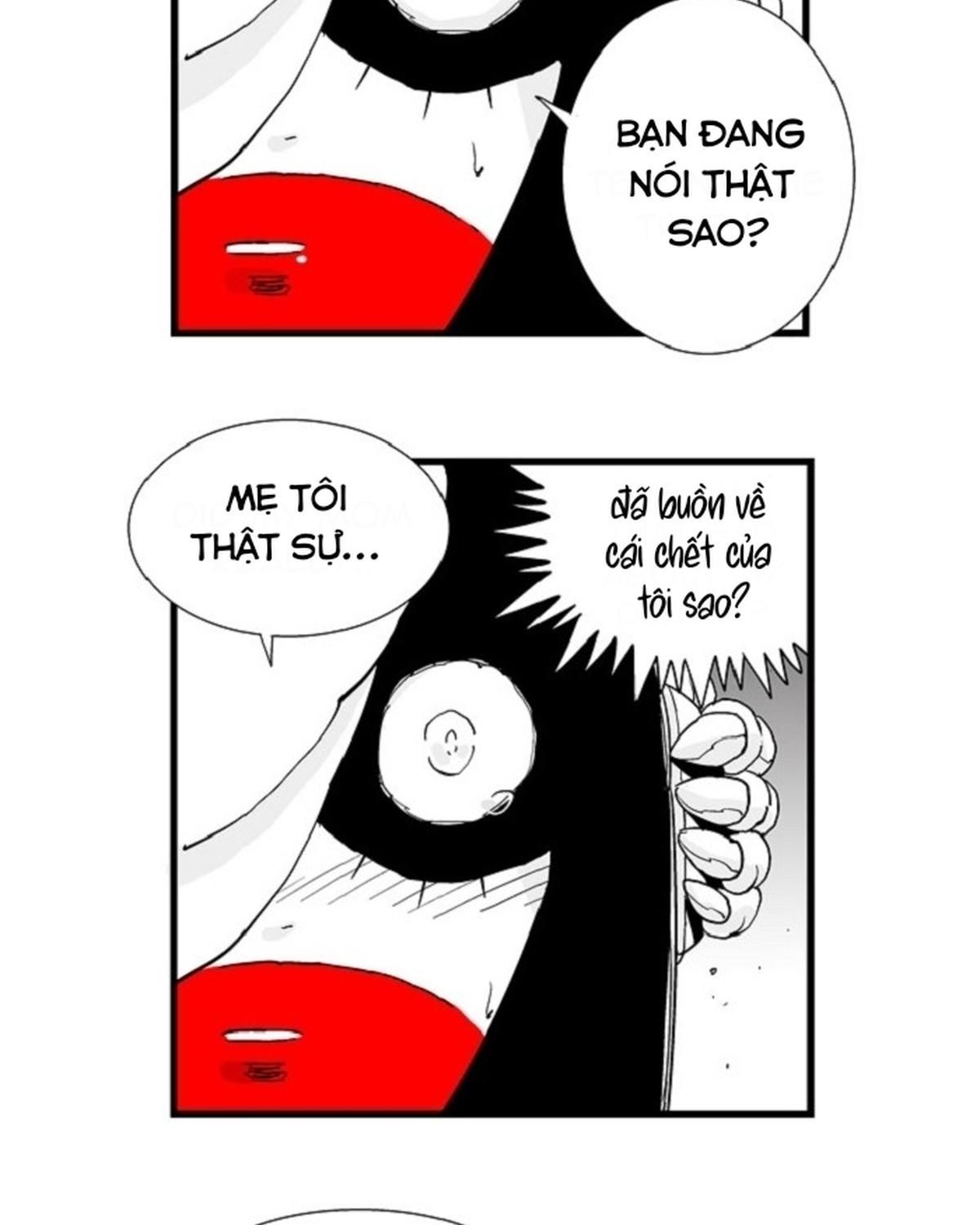 Hellper Chapter 115 - Trang 2