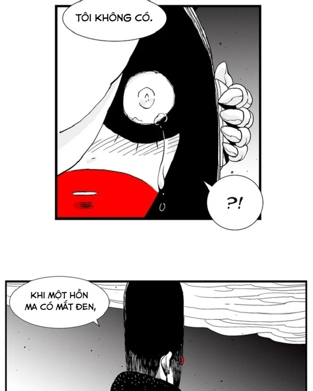 Hellper Chapter 115 - Trang 2