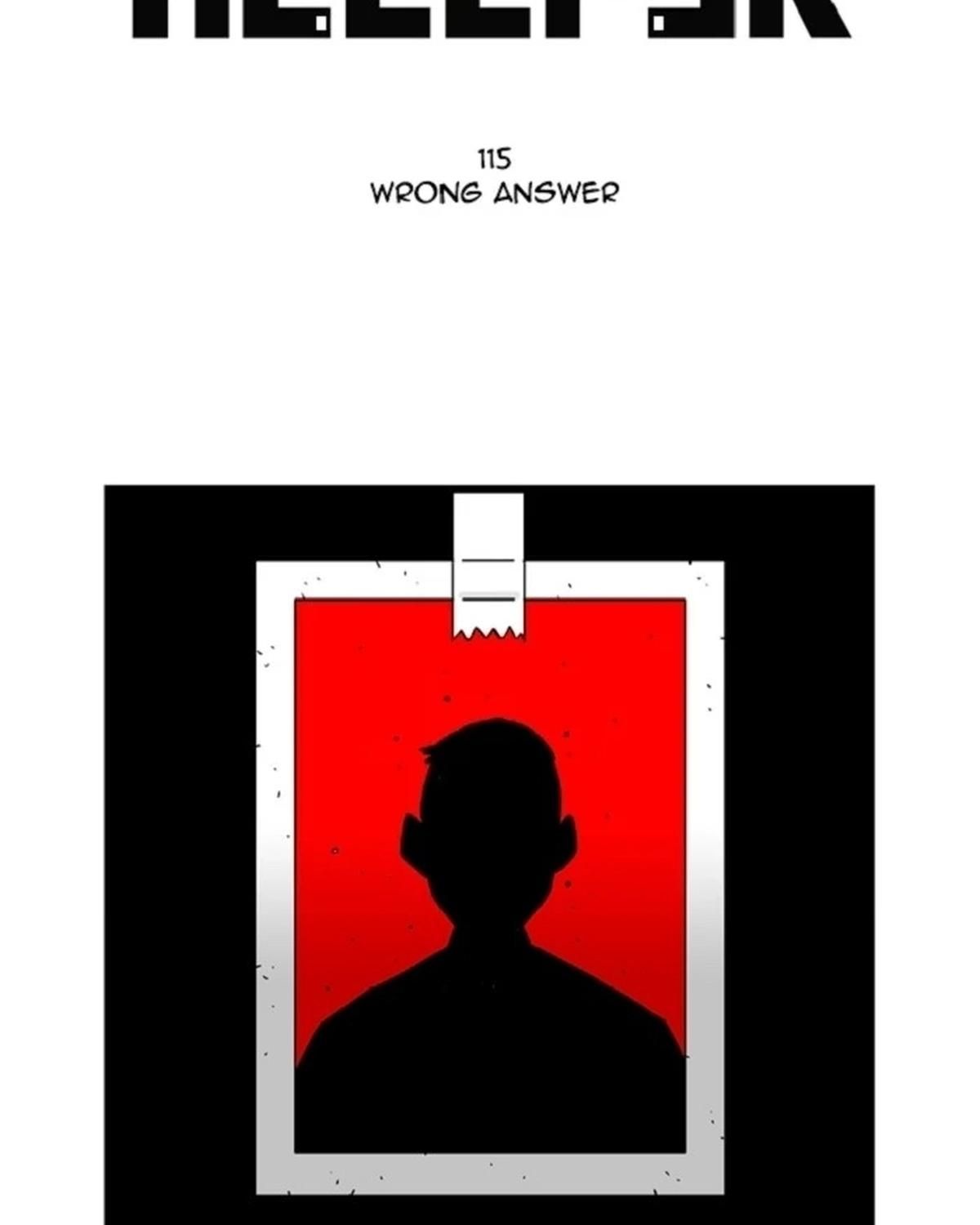 Hellper Chapter 115 - Trang 2