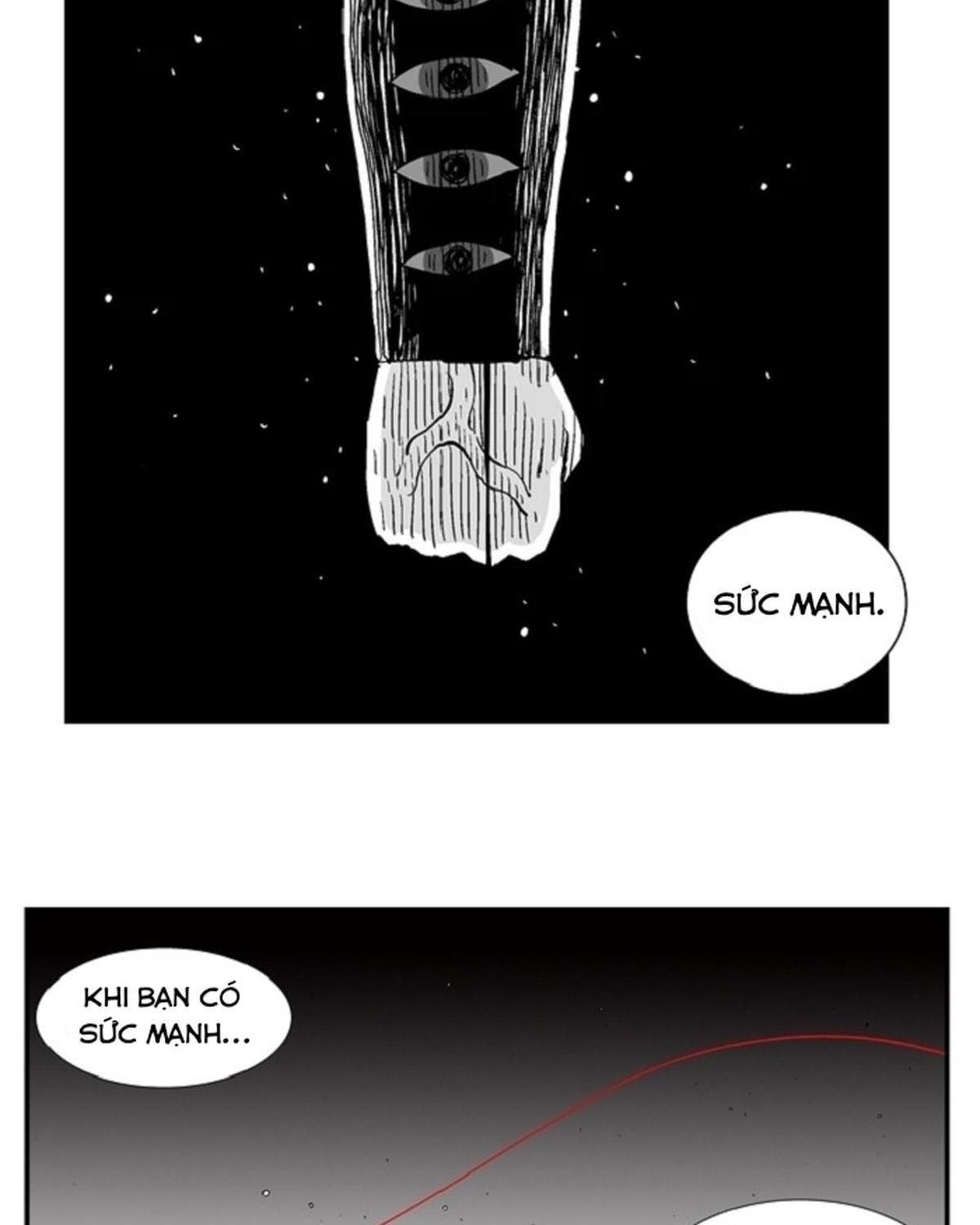 Hellper Chapter 115 - Trang 2