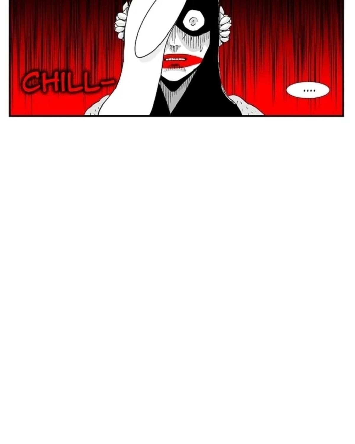 Hellper Chapter 115 - Trang 2