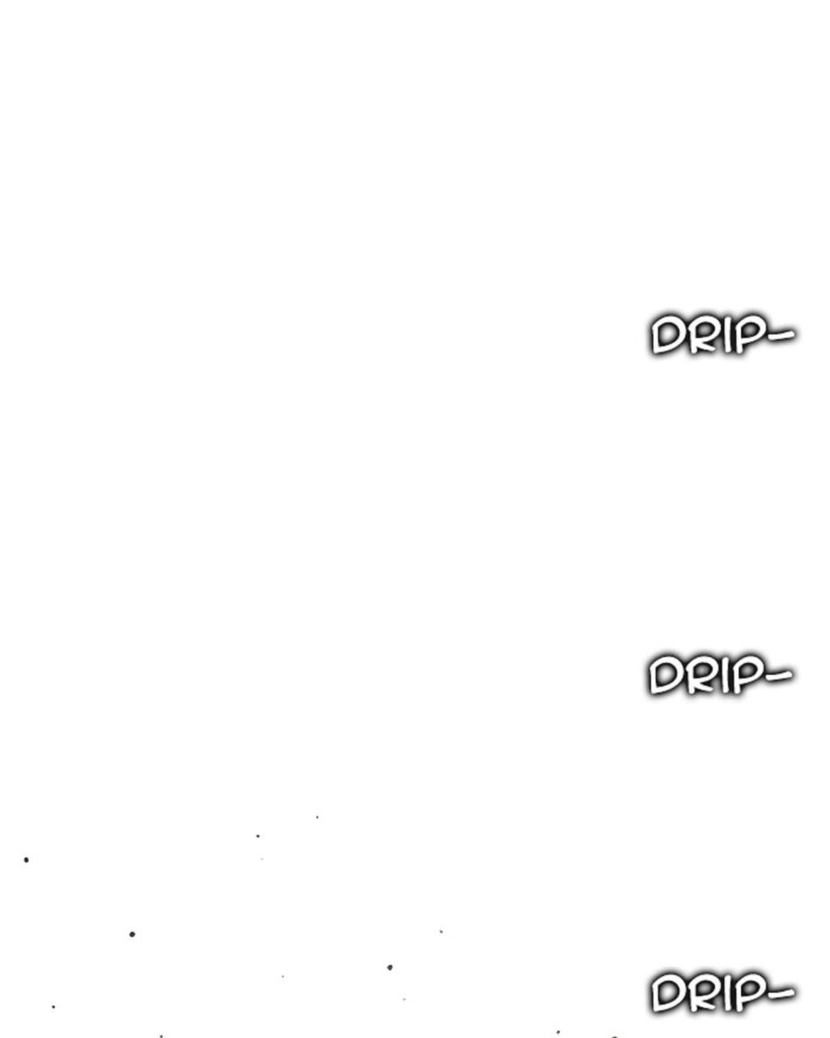 Hellper Chapter 115 - Trang 2