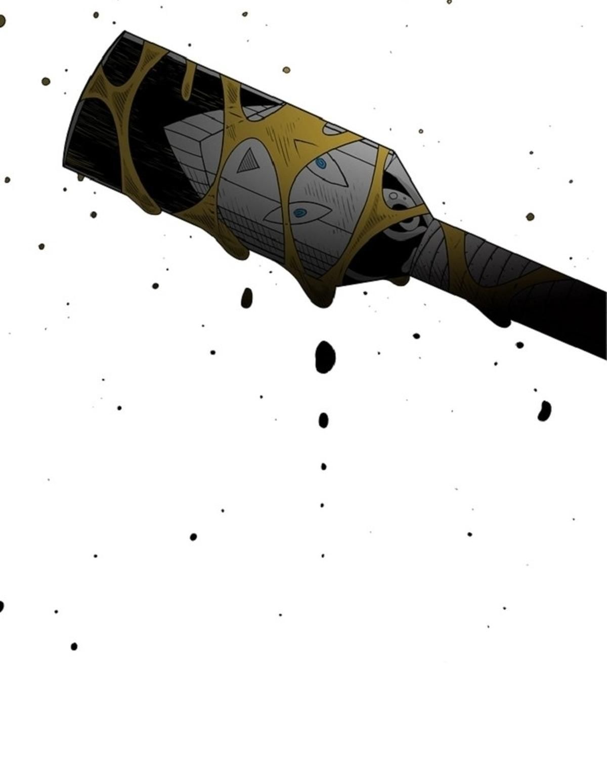 Hellper Chapter 115 - Trang 2