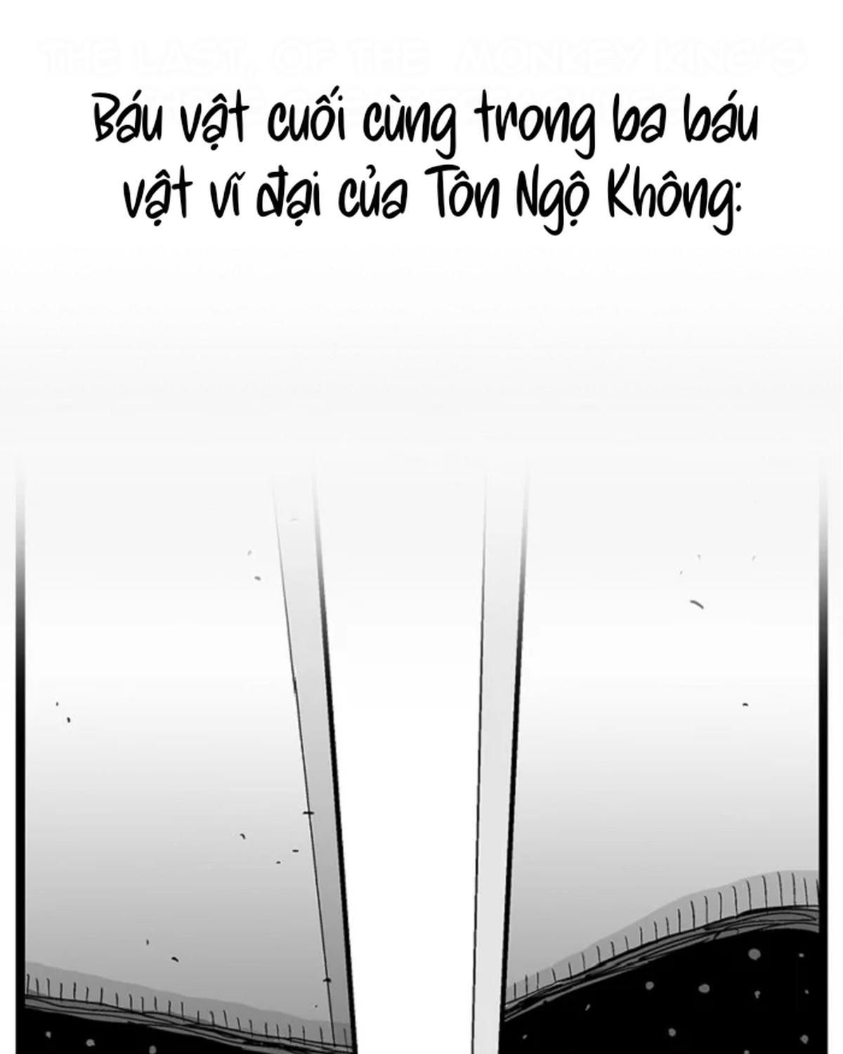 Hellper Chapter 115 - Trang 2