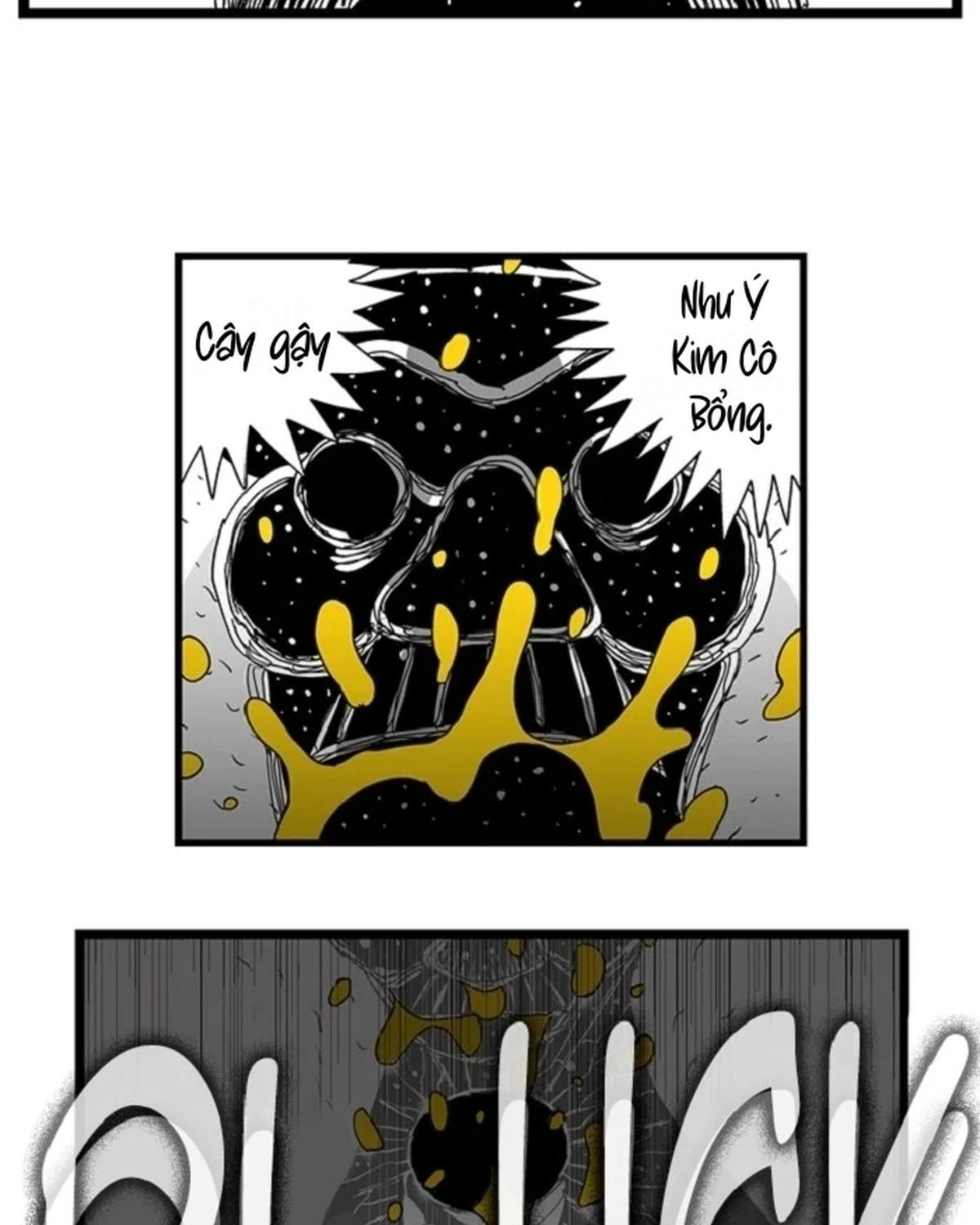 Hellper Chapter 115 - Trang 2