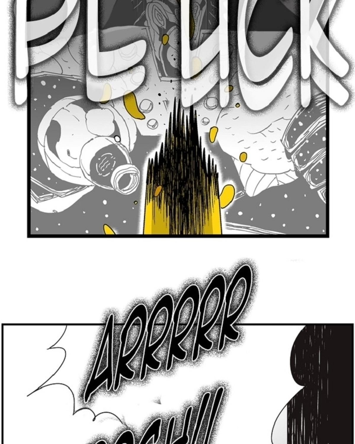 Hellper Chapter 115 - Trang 2