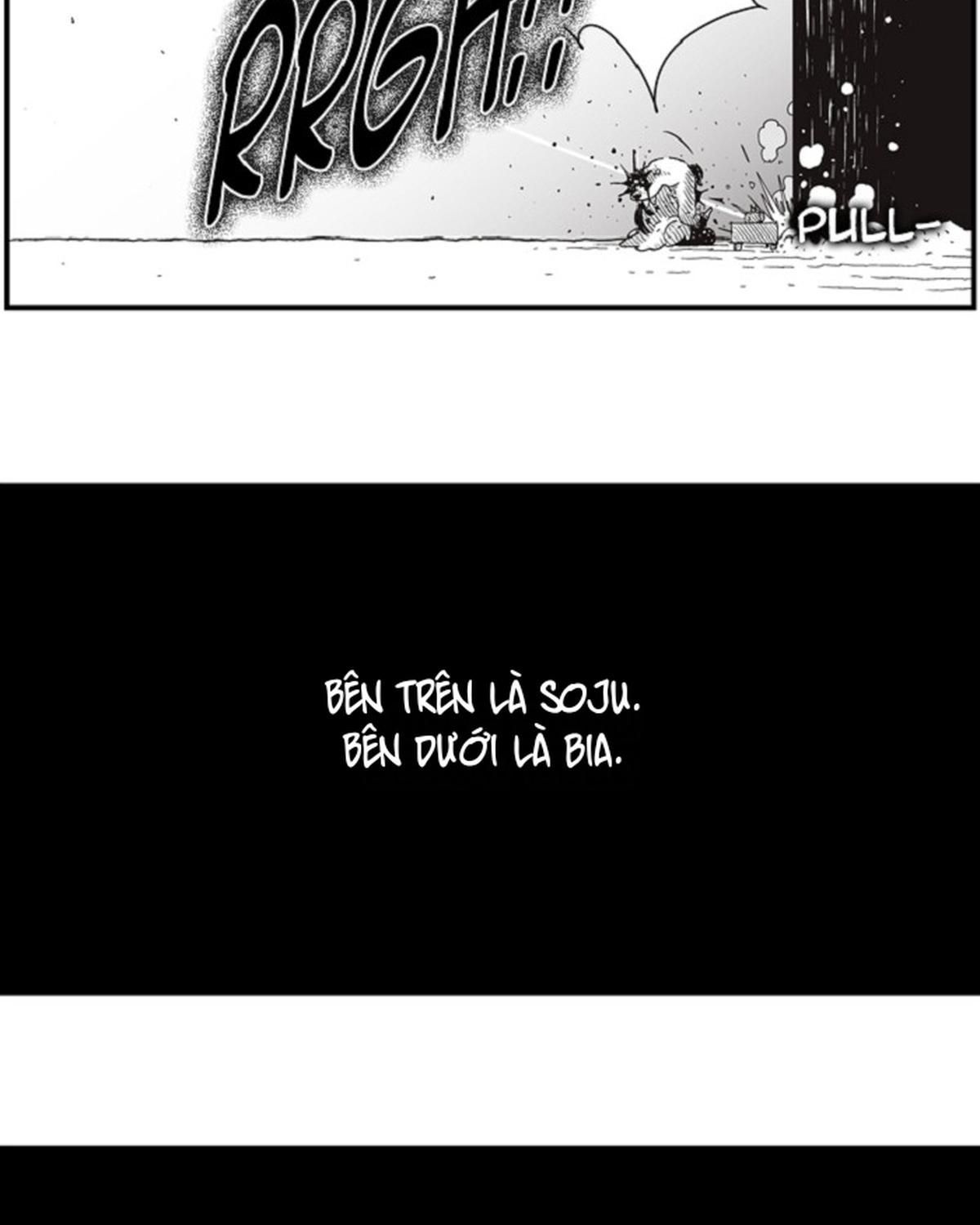 Hellper Chapter 115 - Trang 2