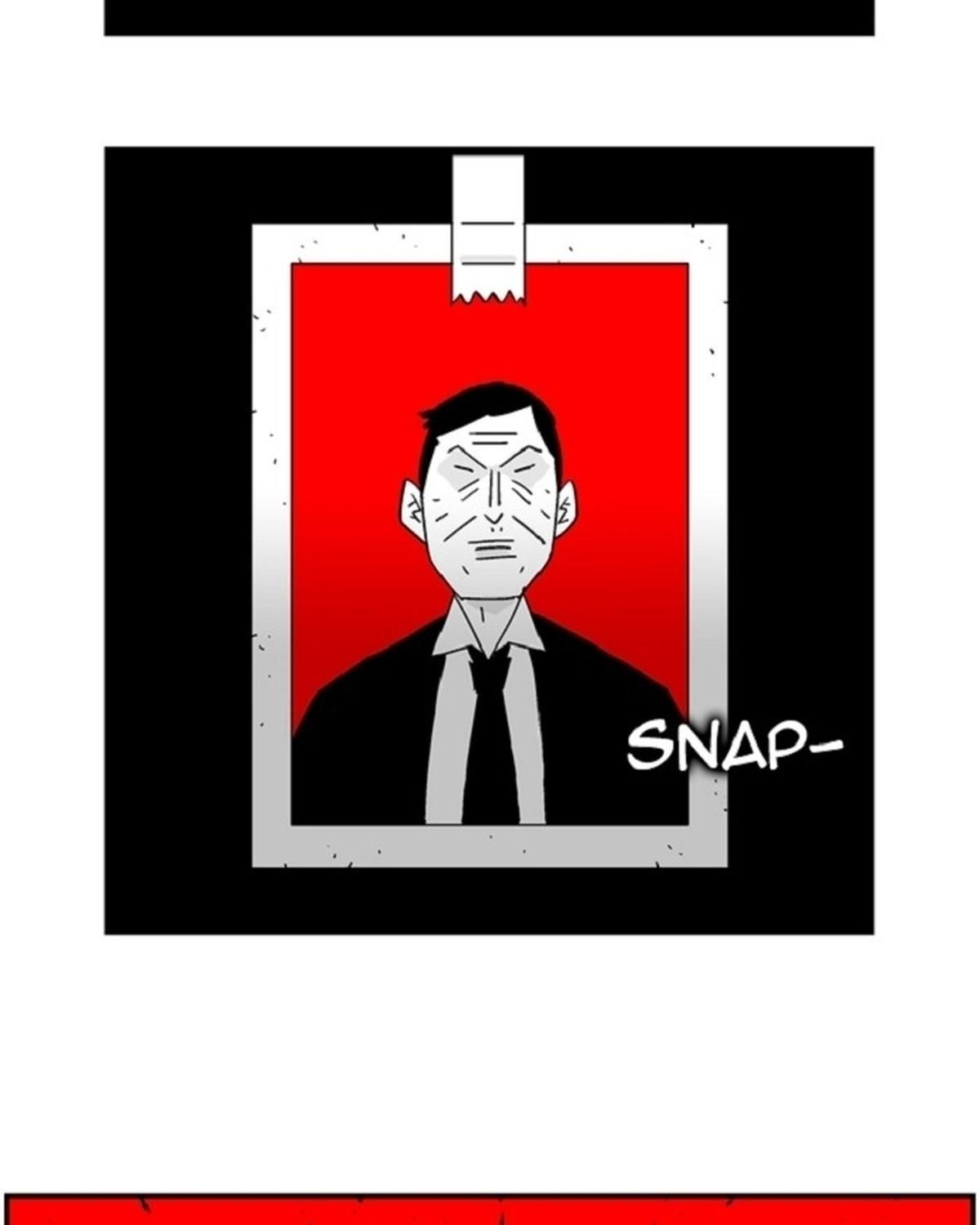 Hellper Chapter 115 - Trang 2