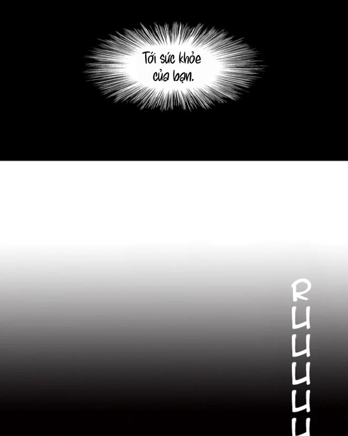 Hellper Chapter 115 - Trang 2