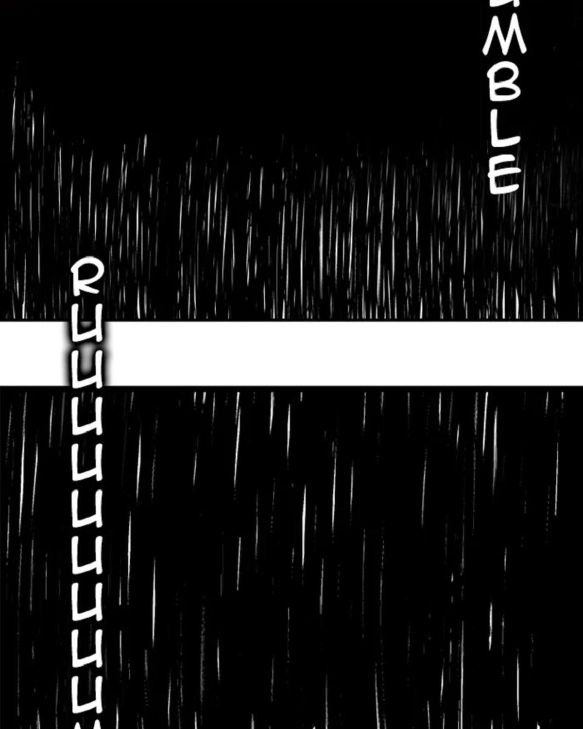 Hellper Chapter 115 - Trang 2