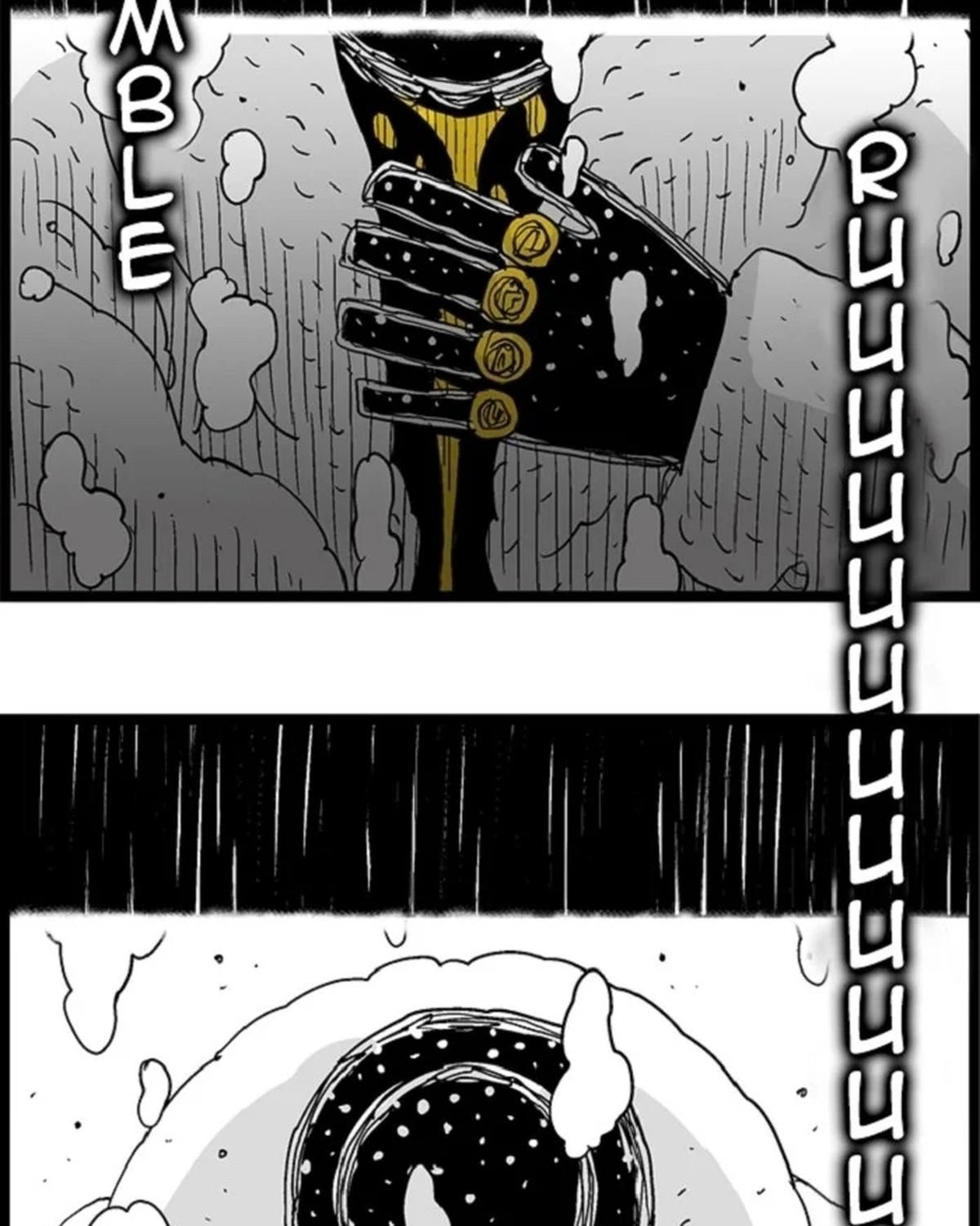 Hellper Chapter 115 - Trang 2