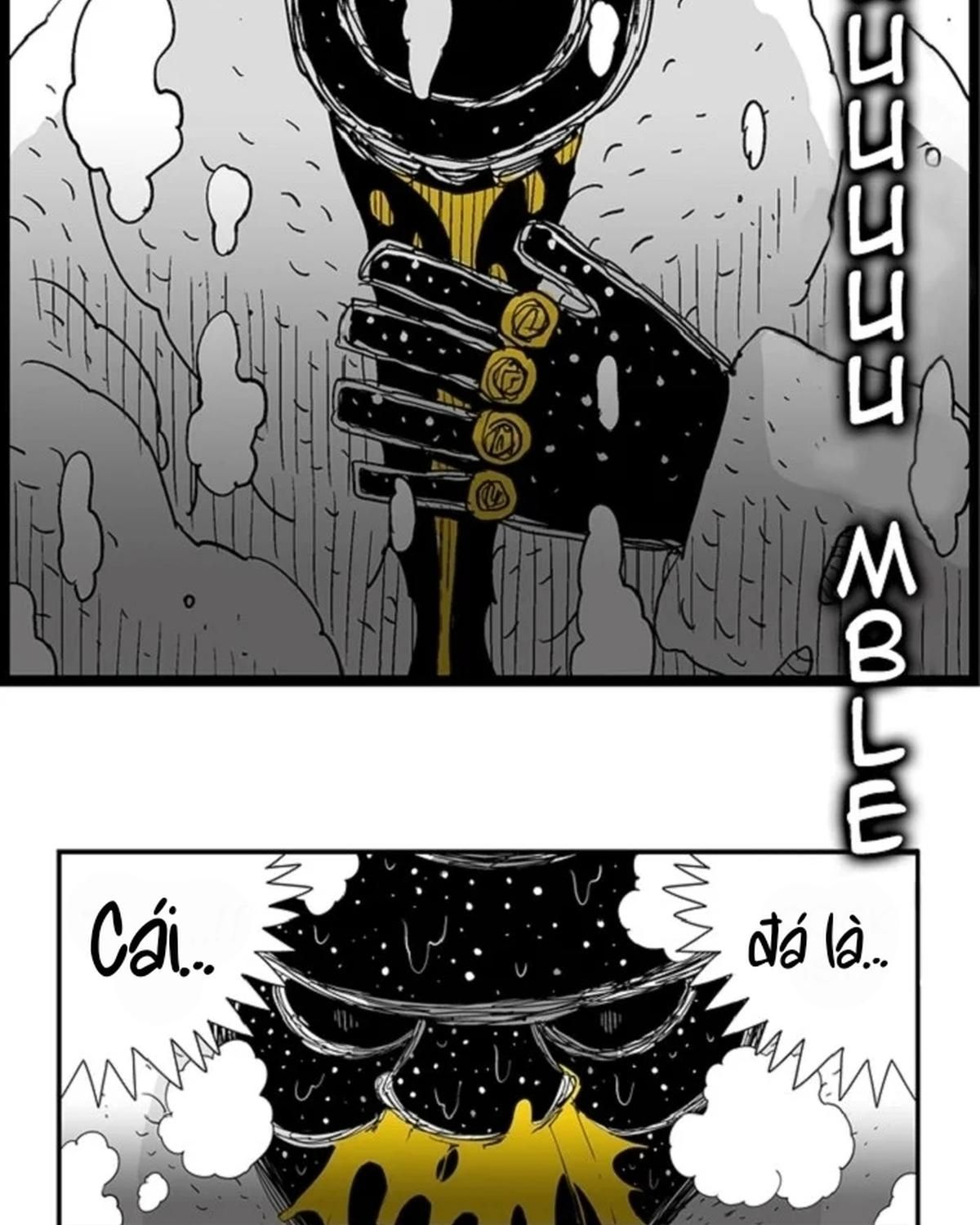 Hellper Chapter 115 - Trang 2