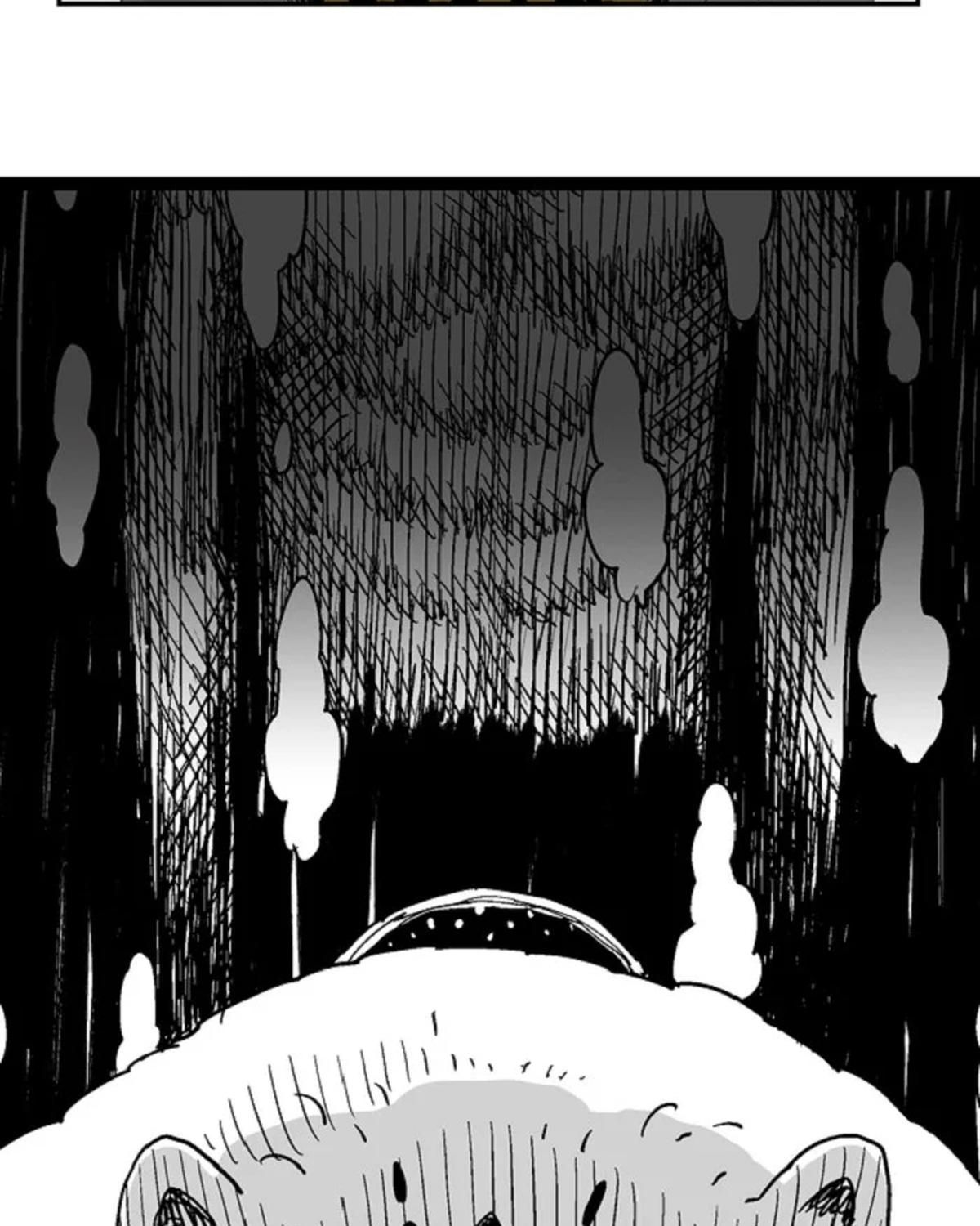 Hellper Chapter 115 - Trang 2