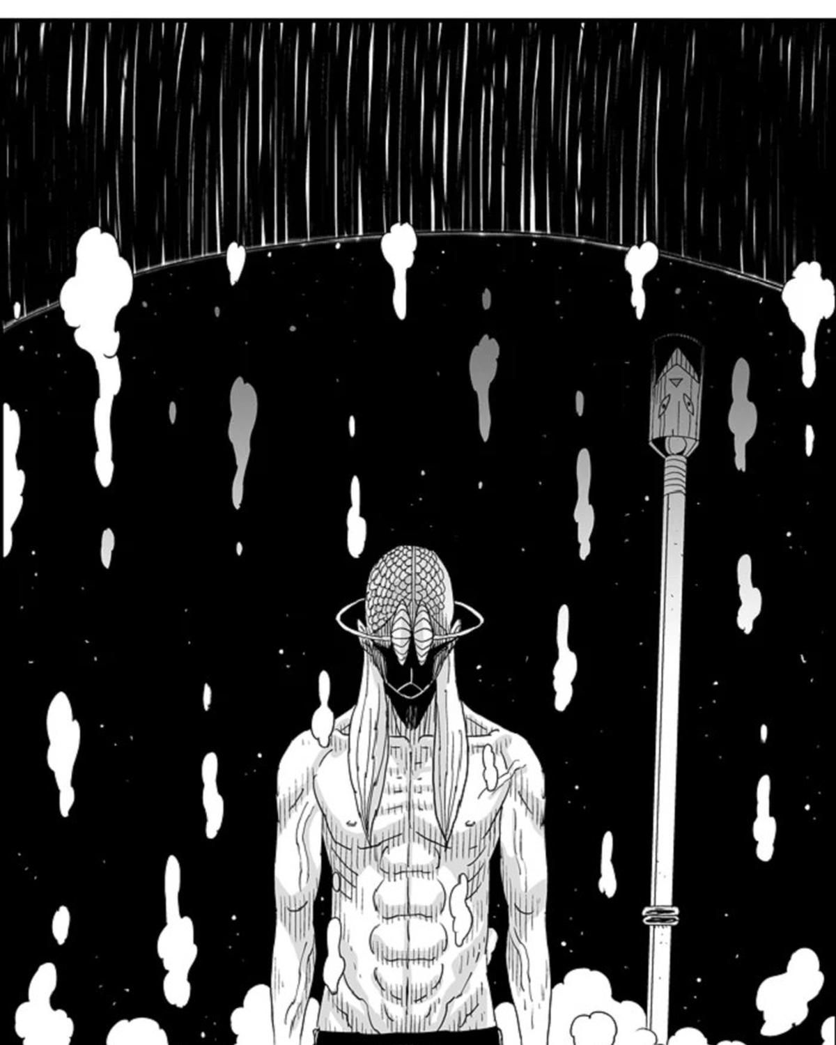 Hellper Chapter 115 - Trang 2